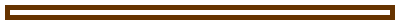 Text Box: &nbsp;

